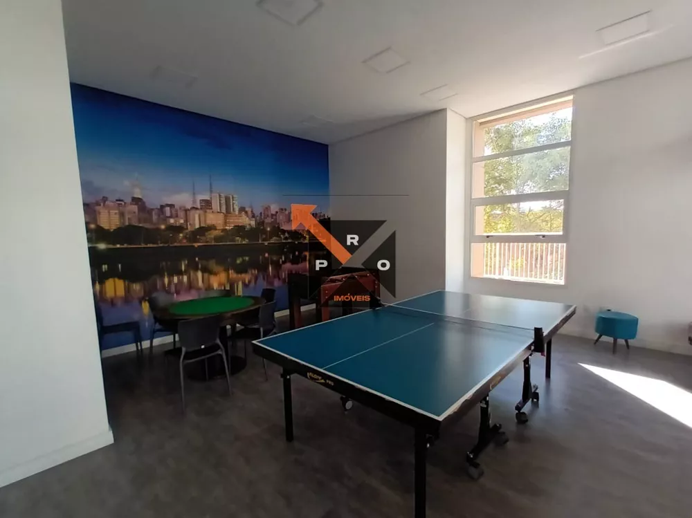 Apartamento, 4 quartos, 120 m² - Foto 7