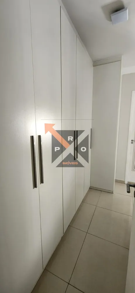 Apartamento, 4 quartos, 120 m² - Foto 9
