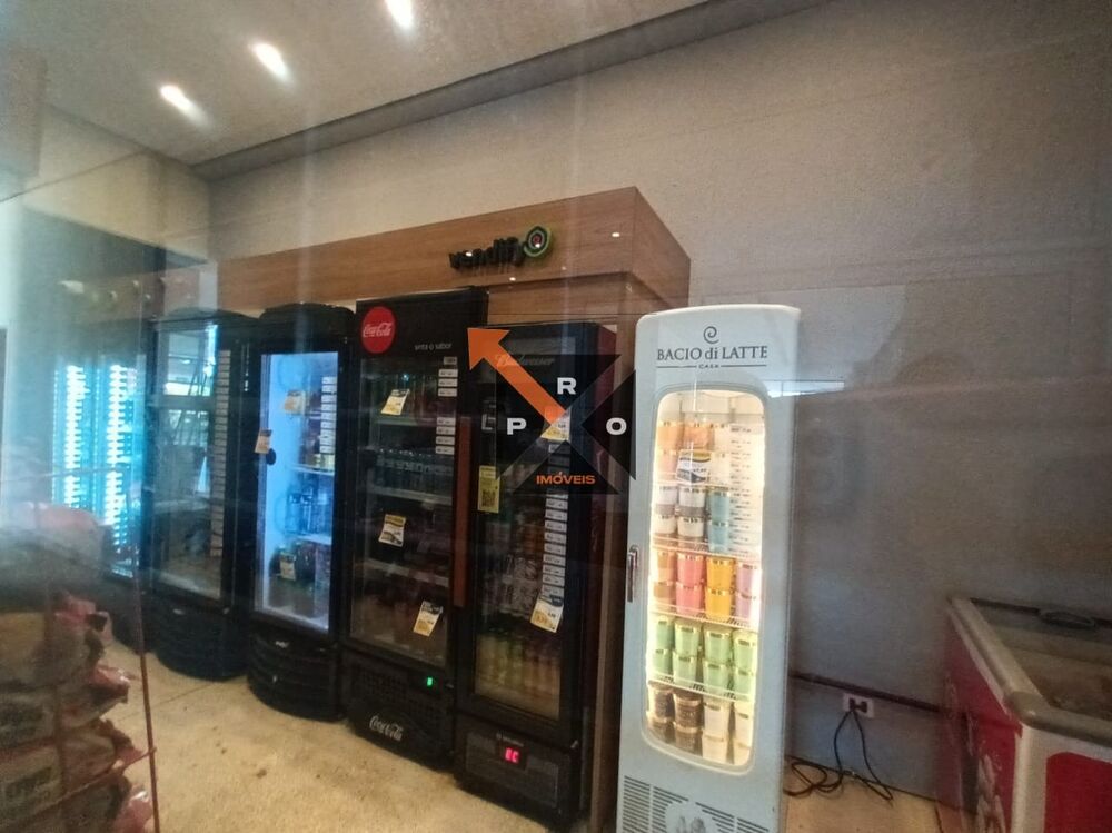 Apartamento, 4 quartos, 120 m² - Foto 12