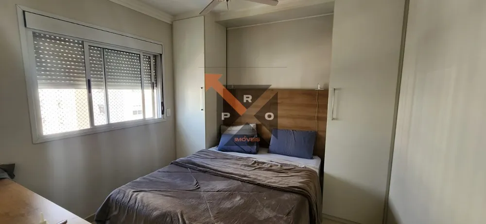 Apartamento, 4 quartos, 120 m² - Foto 11