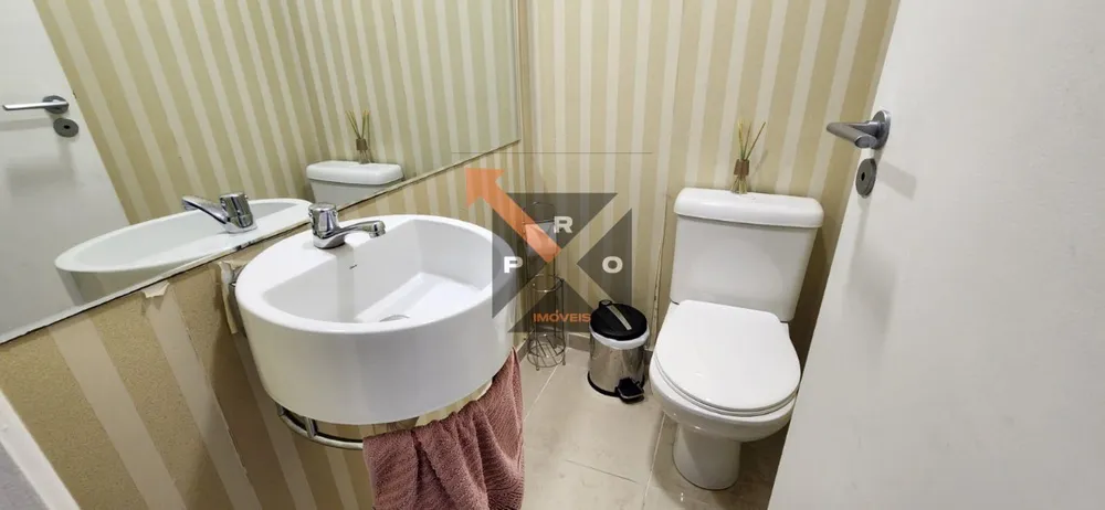 Apartamento, 4 quartos, 120 m² - Foto 6
