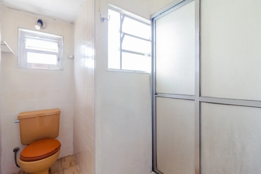 Casa, 3 quartos, 205 m² - Foto 10