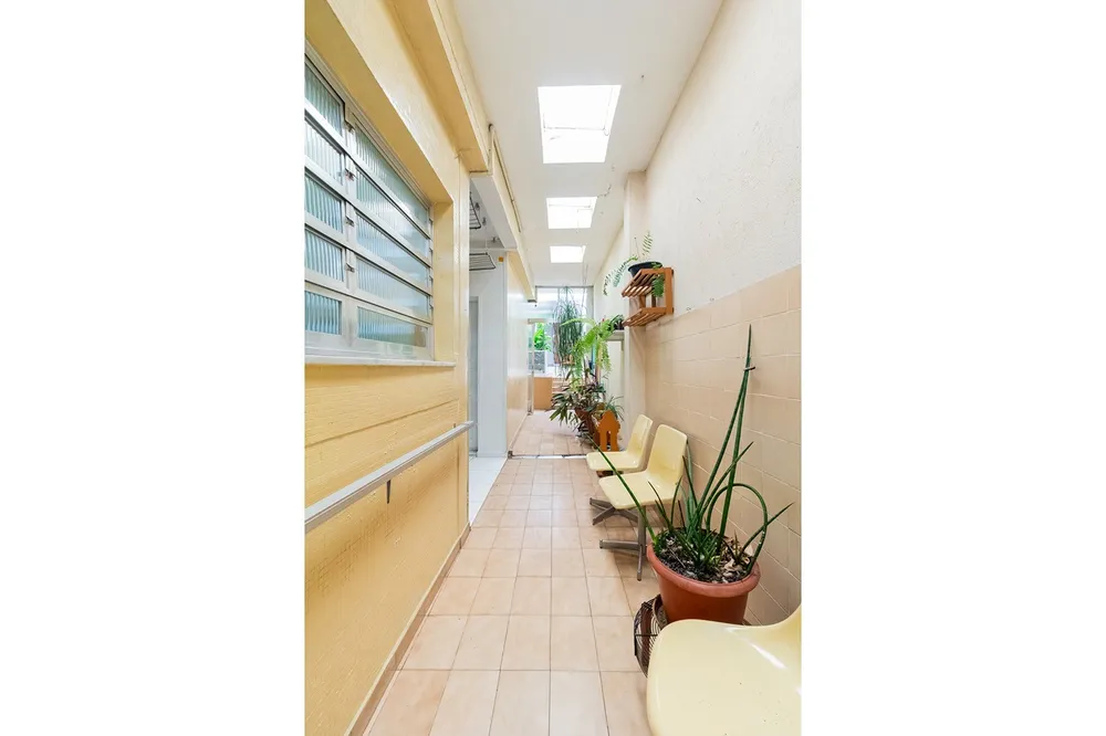 Casa, 3 quartos, 205 m² - Foto 15