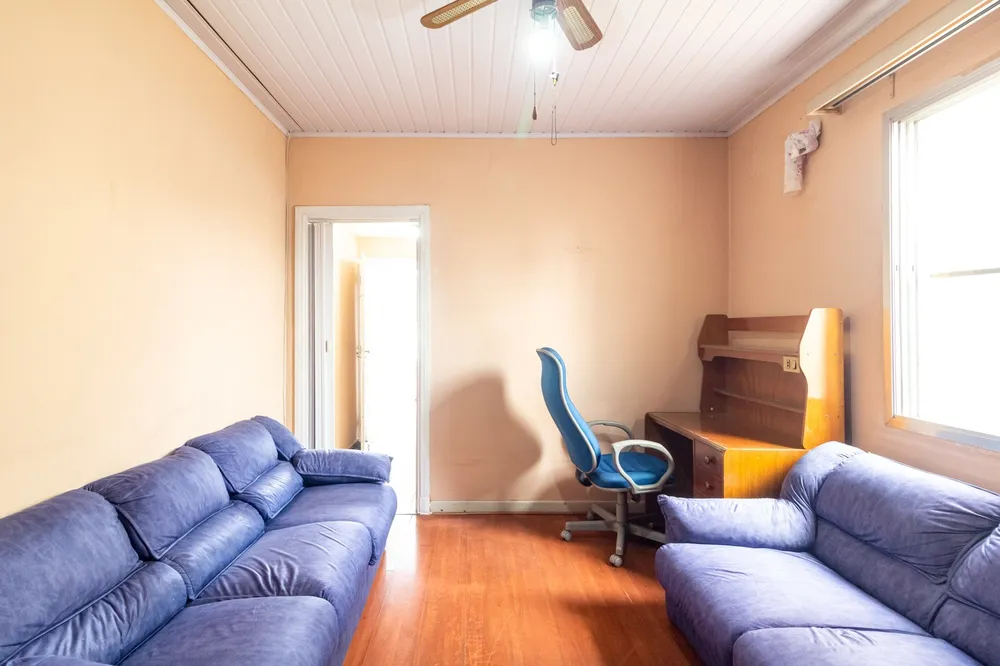 Casa, 3 quartos, 205 m² - Foto 9