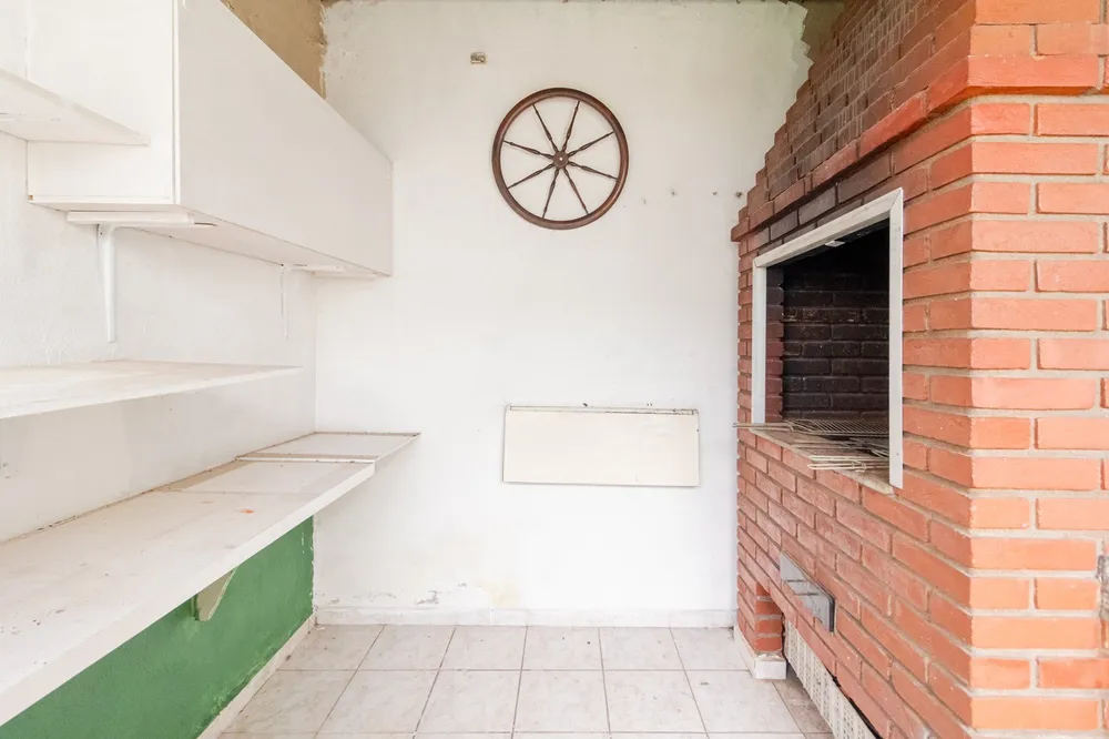 Casa, 3 quartos, 205 m² - Foto 11