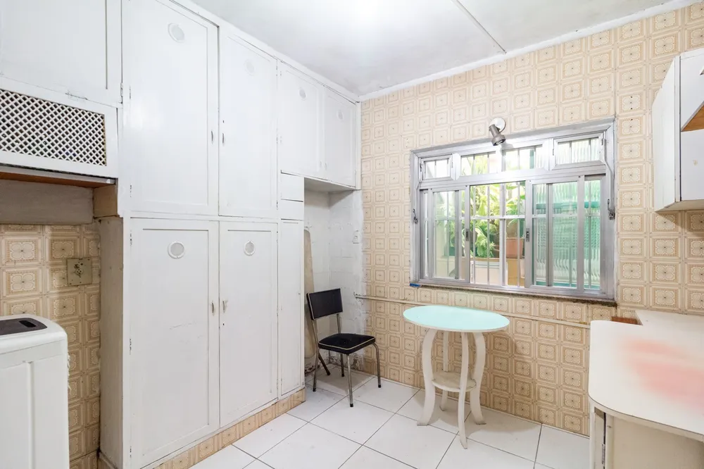 Casa, 3 quartos, 205 m² - Foto 16