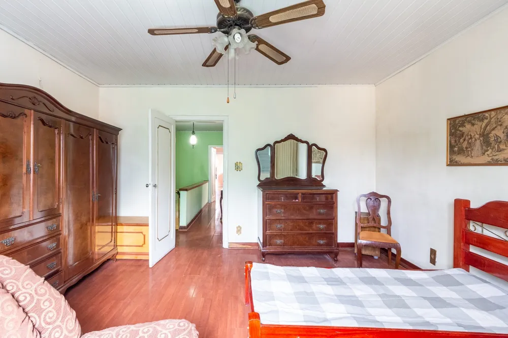 Casa, 3 quartos, 205 m² - Foto 6