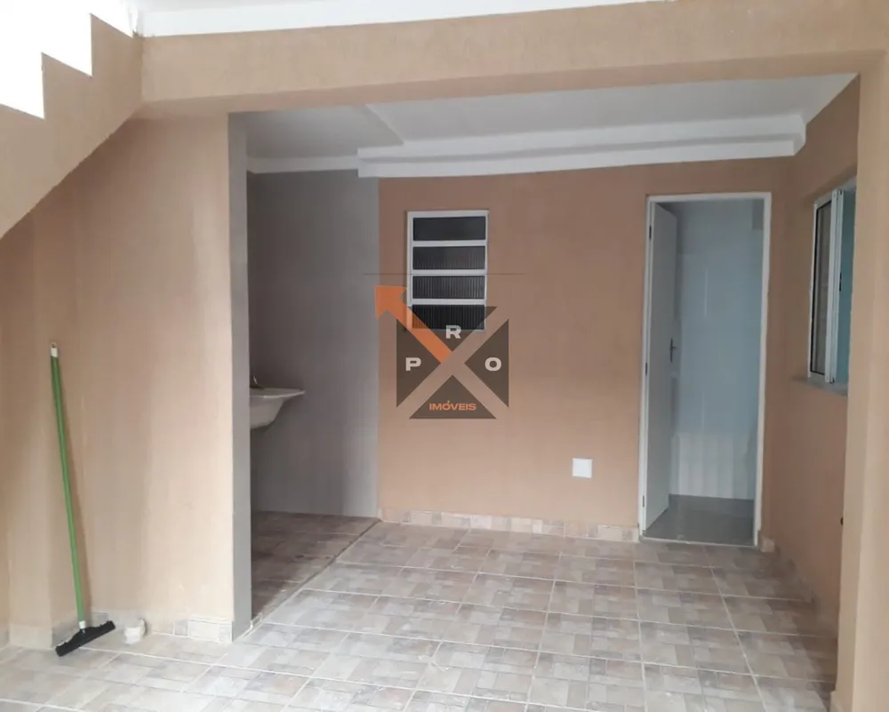 Casa, 2 quartos, 80 m² - Foto 5