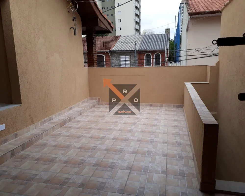 Casa, 2 quartos, 80 m² - Foto 1