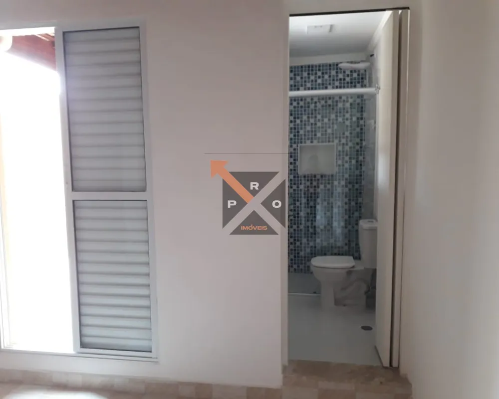 Casa, 2 quartos, 80 m² - Foto 2