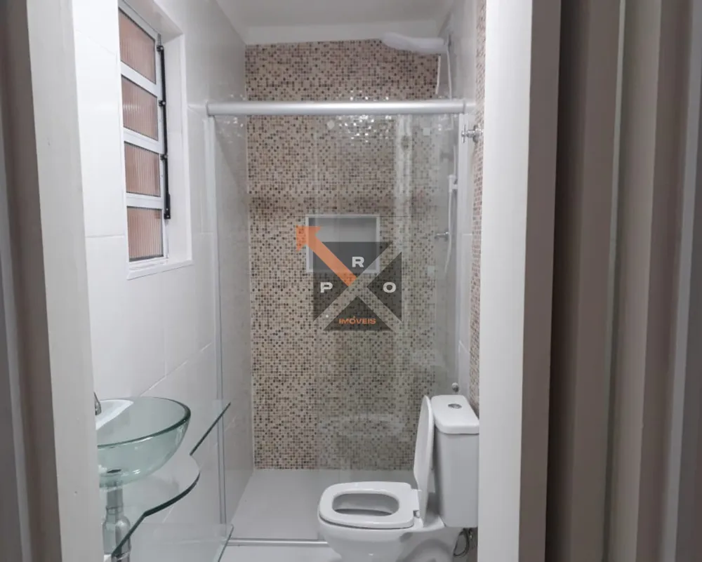 Casa, 2 quartos, 80 m² - Foto 4