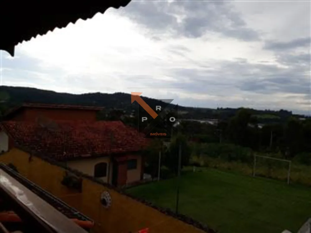 Casa, 3 quartos, 1000 m² - Foto 1
