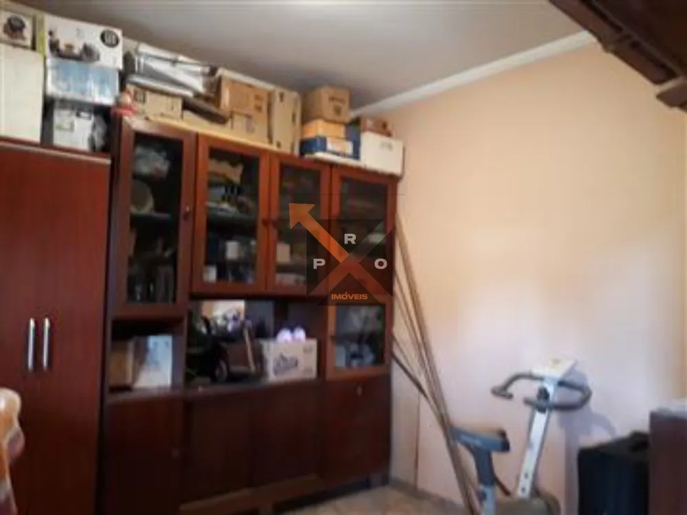 Casa, 3 quartos, 1000 m² - Foto 7