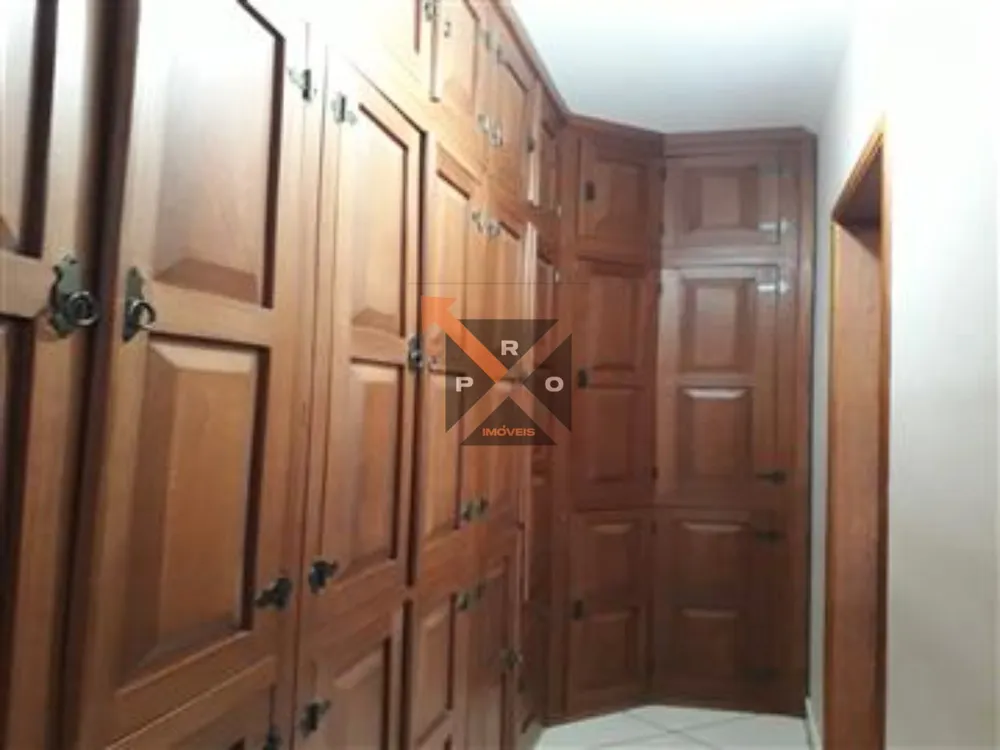 Casa, 3 quartos, 1000 m² - Foto 4
