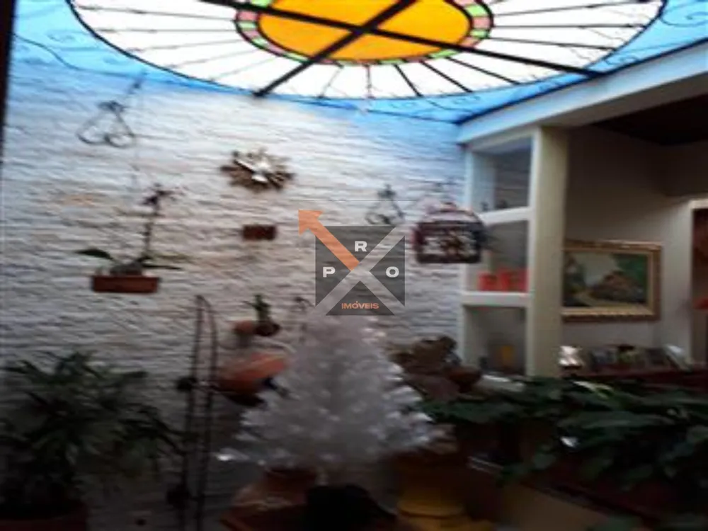 Casa, 3 quartos, 1000 m² - Foto 5
