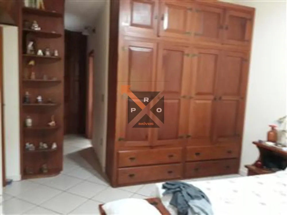 Casa, 3 quartos, 1000 m² - Foto 8