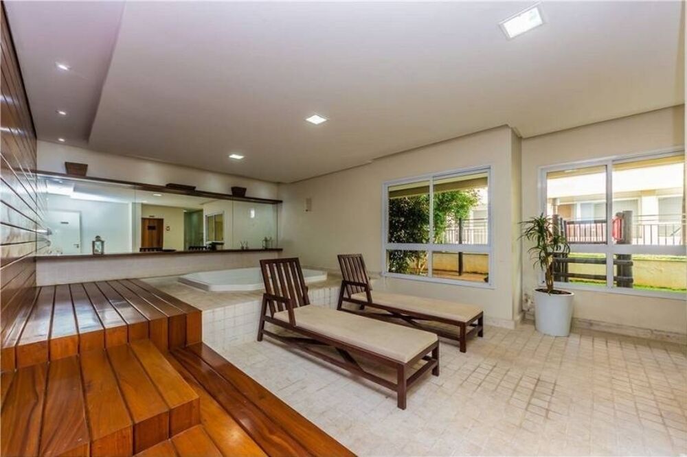 Apartamento, 3 quartos, 132 m² - Foto 3