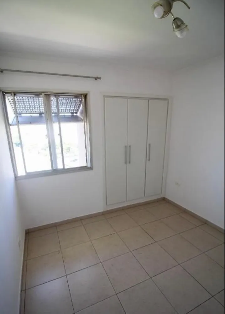 Apartamento, 2 quartos, 60 m² - Foto 6