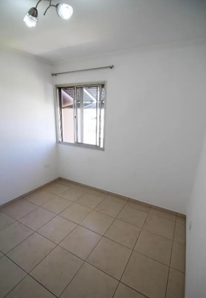 Apartamento, 2 quartos, 60 m² - Foto 7