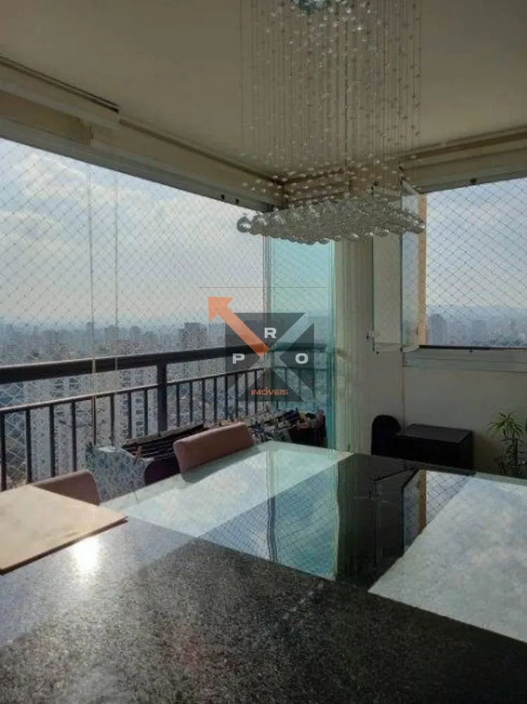 Apartamento, 3 quartos, 85 m² - Foto 8
