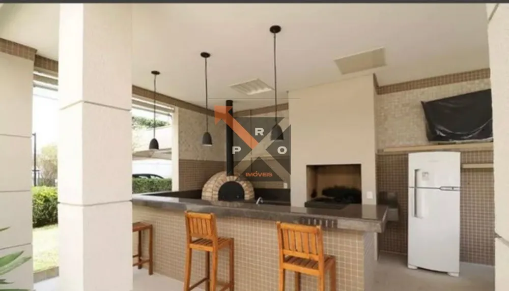 Apartamento, 3 quartos, 85 m² - Foto 11