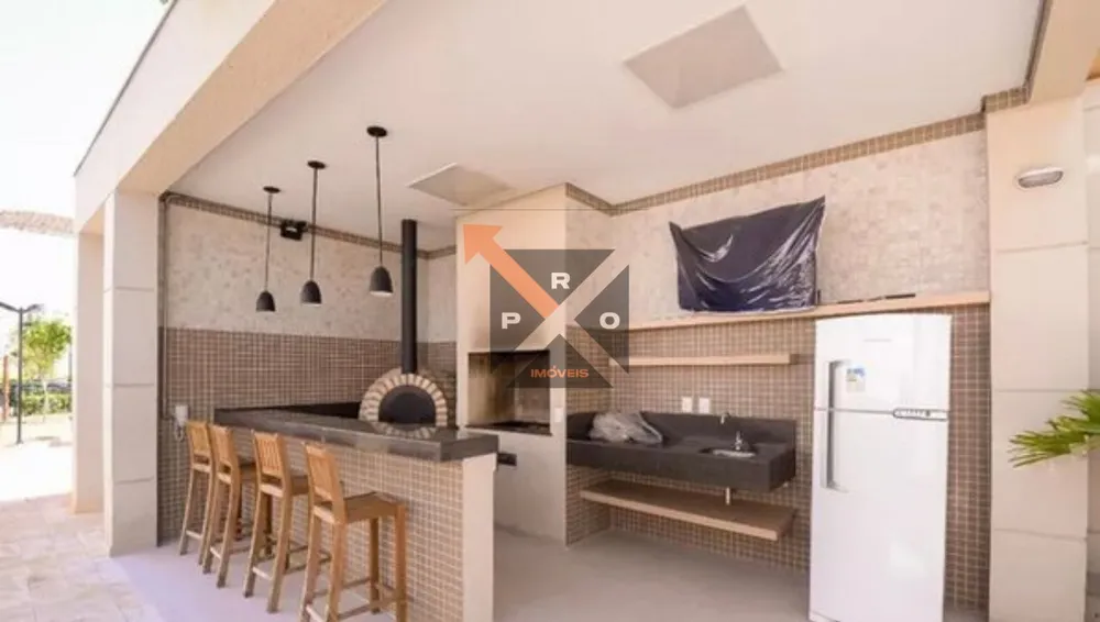 Apartamento, 3 quartos, 85 m² - Foto 10