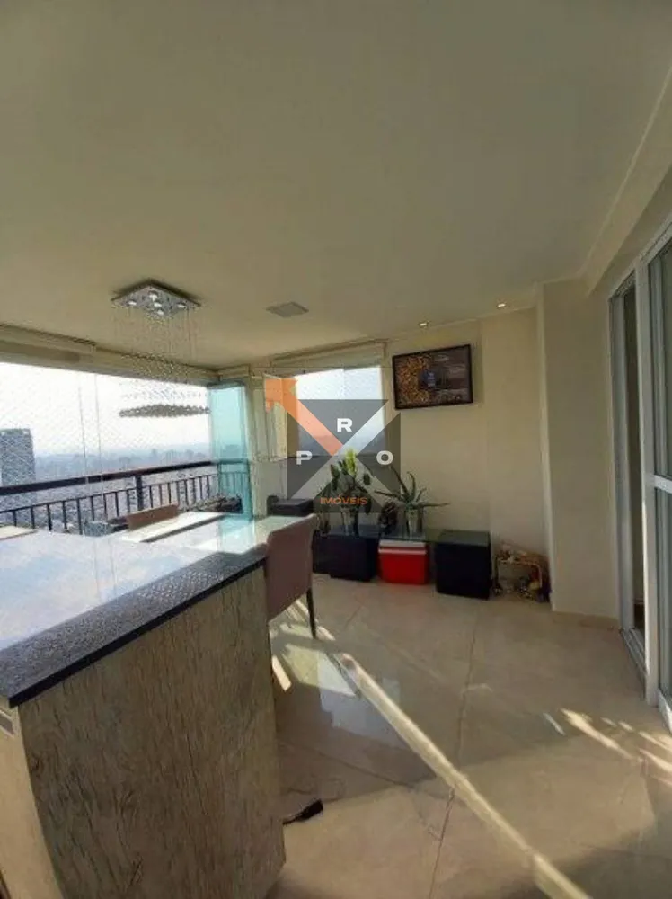 Apartamento, 3 quartos, 85 m² - Foto 6
