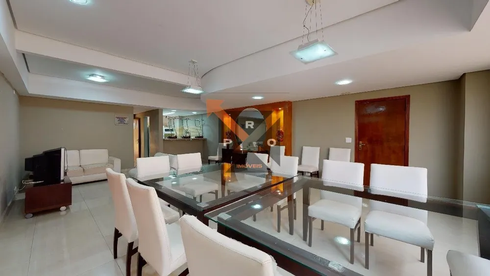 Apartamento, 2 quartos, 60 m² - Foto 13