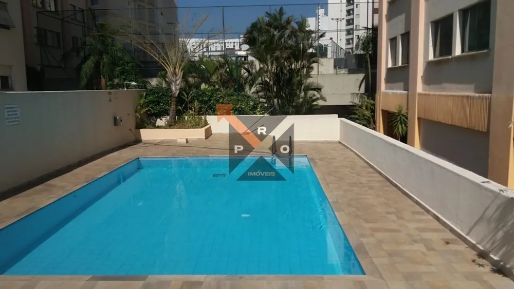 Apartamento, 2 quartos, 60 m² - Foto 10