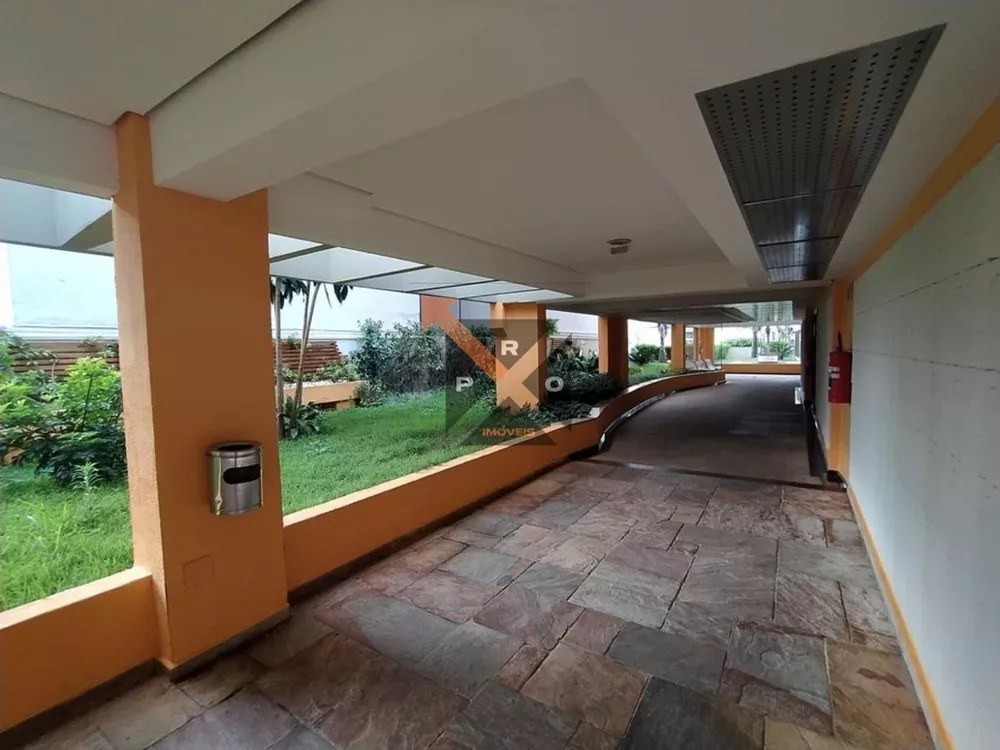 Apartamento, 2 quartos, 60 m² - Foto 10