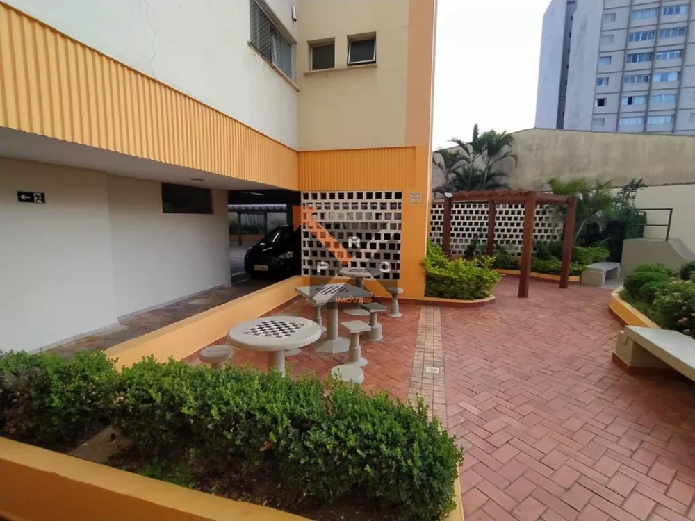 Apartamento, 2 quartos, 60 m² - Foto 8