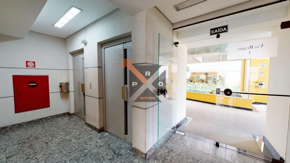 Apartamento, 2 quartos, 60 m² - Foto 15