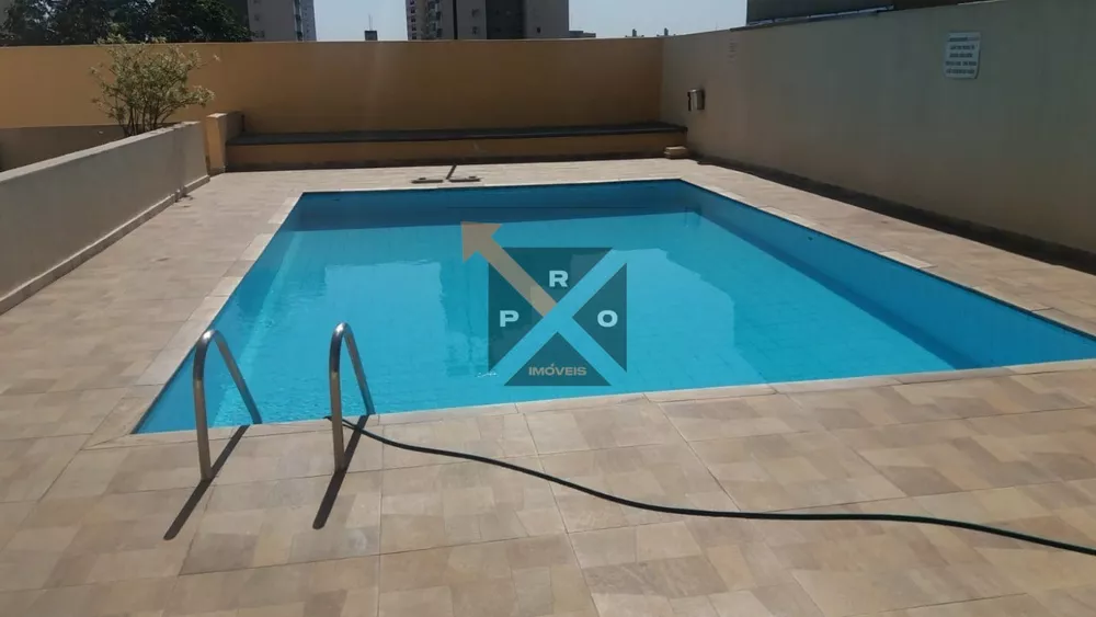 Apartamento, 2 quartos, 60 m² - Foto 5