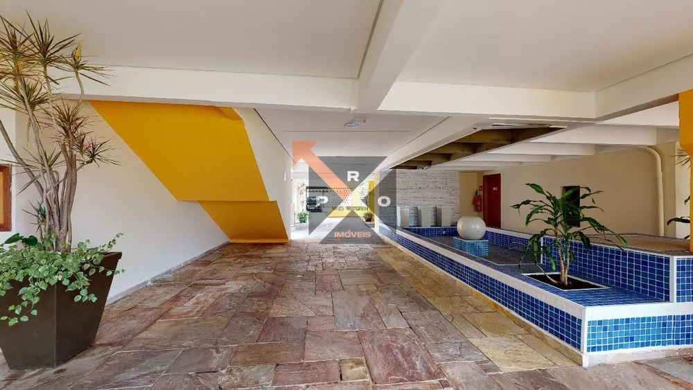 Apartamento, 2 quartos, 60 m² - Foto 6