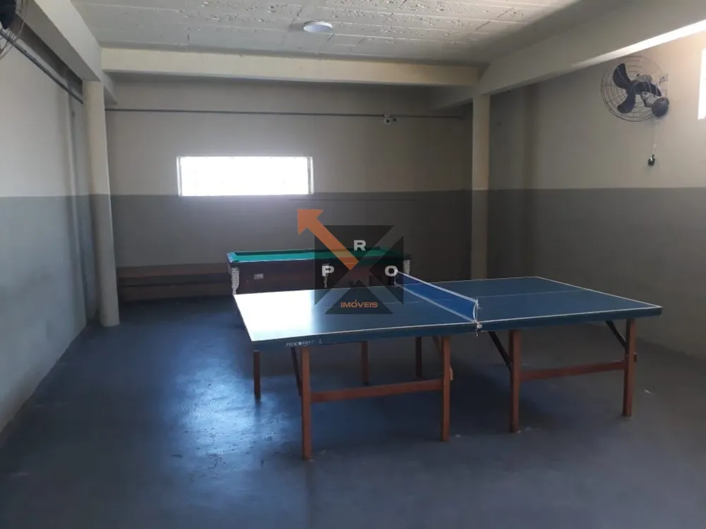 Apartamento, 2 quartos, 52 m² - Foto 11