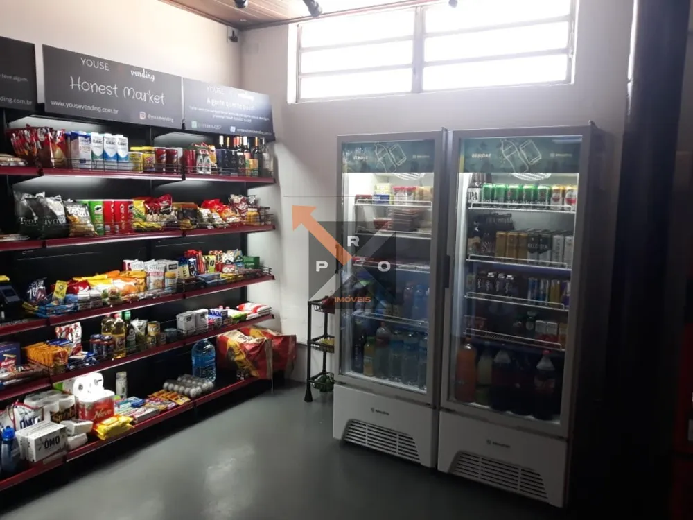 Apartamento, 2 quartos, 52 m² - Foto 14