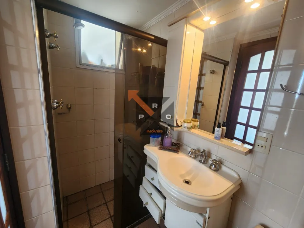 Apartamento, 3 quartos, 66 m² - Foto 3