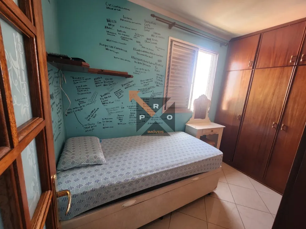 Apartamento, 3 quartos, 66 m² - Foto 5