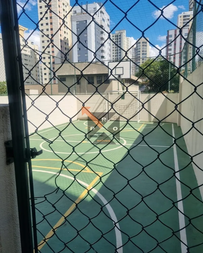 Apartamento, 2 quartos, 65 m² - Foto 4