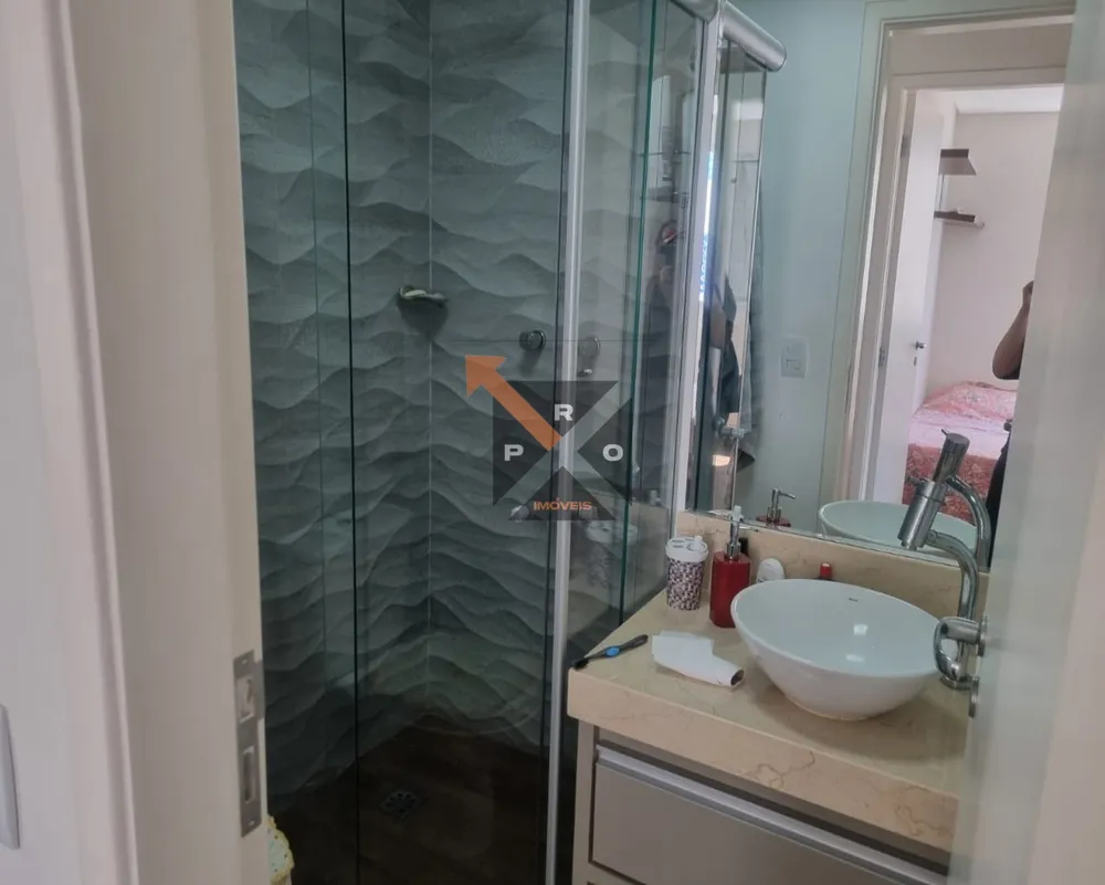 Apartamento, 2 quartos, 65 m² - Foto 3