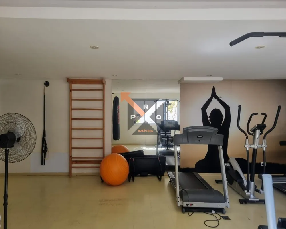 Apartamento, 2 quartos, 65 m² - Foto 1