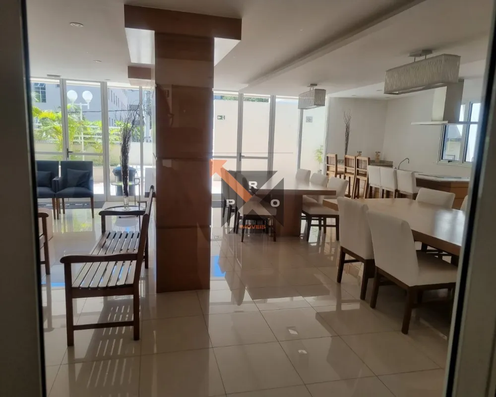 Apartamento, 2 quartos, 65 m² - Foto 7
