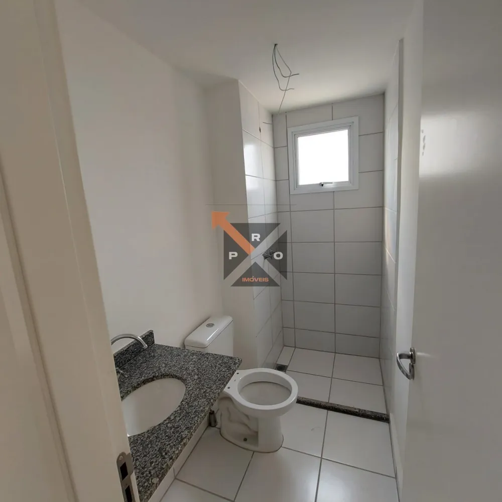 Apartamento, 2 quartos, 52 m² - Foto 6