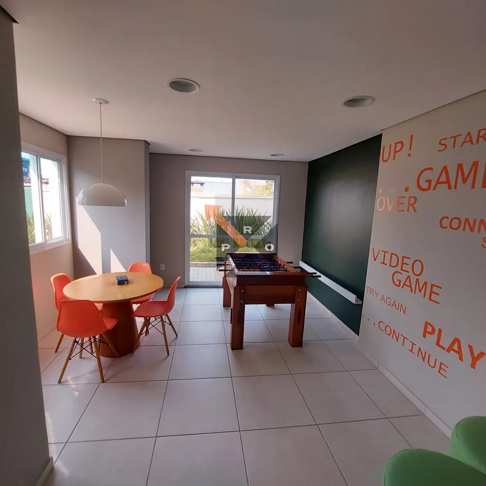 Apartamento, 2 quartos, 52 m² - Foto 12