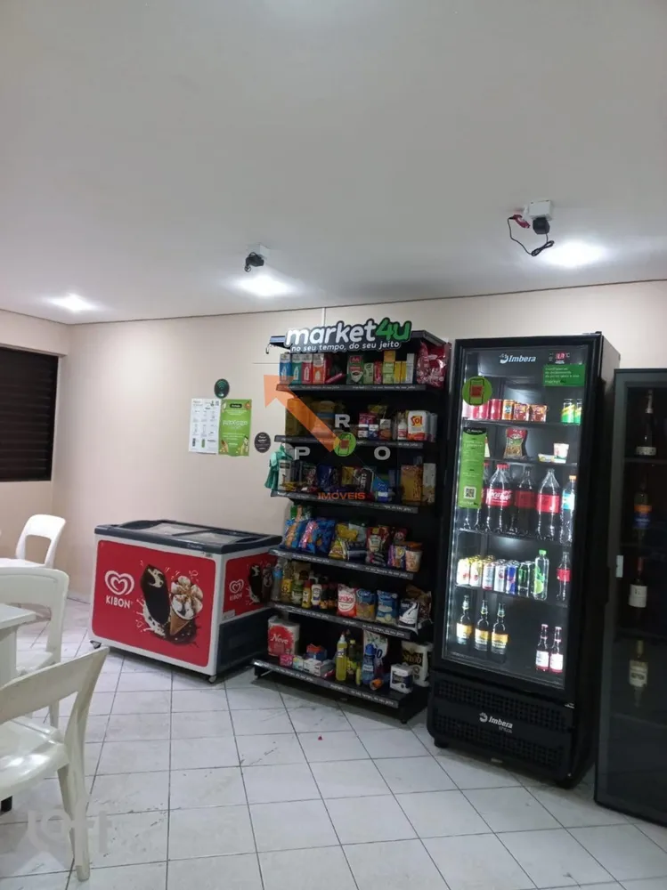 Apartamento, 2 quartos, 51 m² - Foto 8