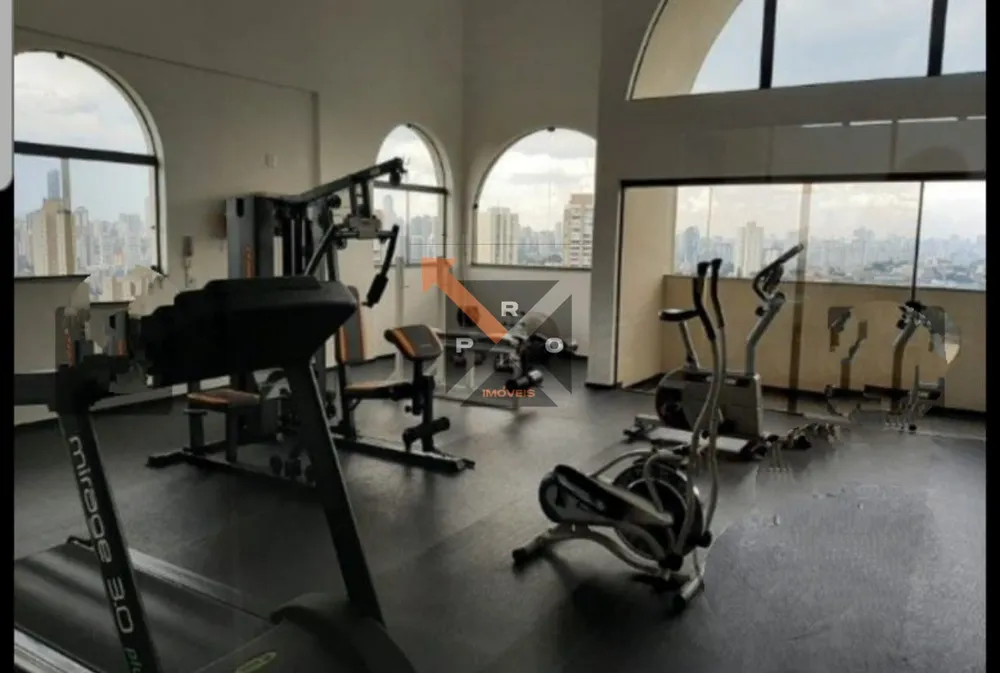 Apartamento, 2 quartos, 51 m² - Foto 1
