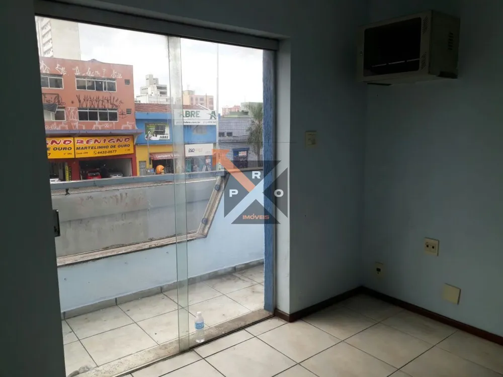 Prédio Inteiro, 270 m² - Foto 6