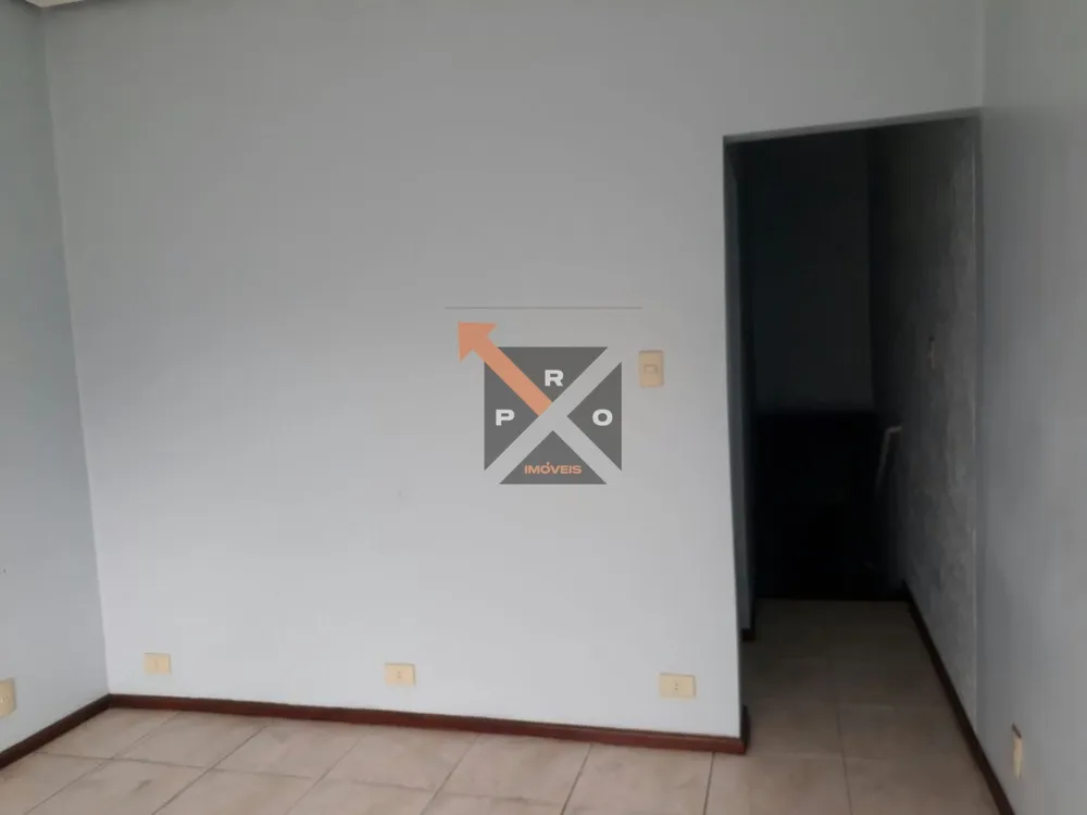 Prédio Inteiro, 270 m² - Foto 2