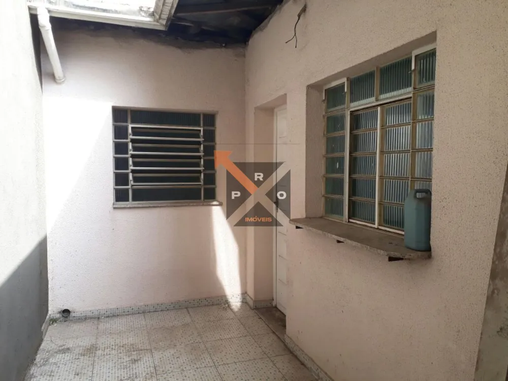 Prédio Inteiro, 270 m² - Foto 7