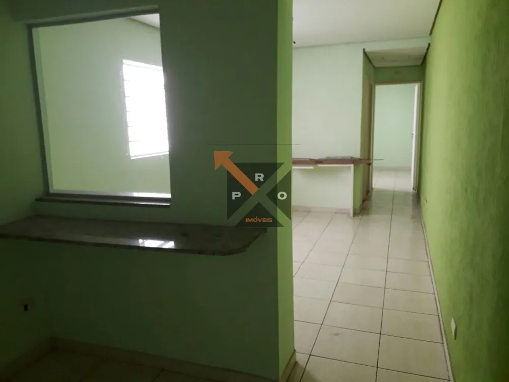 Prédio Inteiro, 270 m² - Foto 8